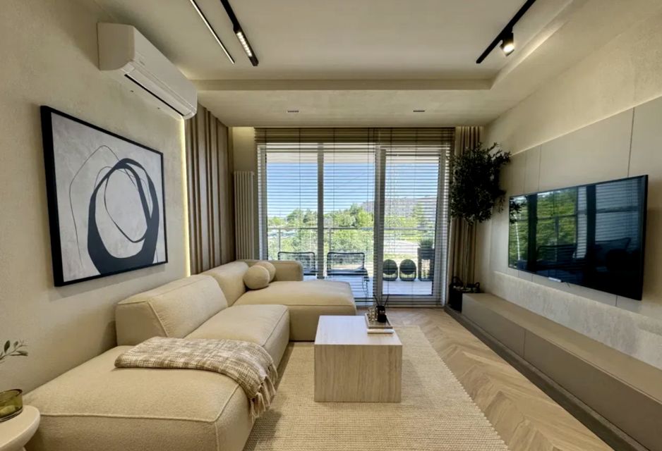 Mieszkanie blok mieszkalny sprzedaż