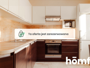 Mieszkanie Wrocław
