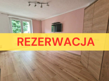Mieszkanie Rydułtowy