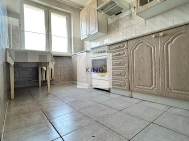 Mieszkanie blok mieszkalny Gryfino