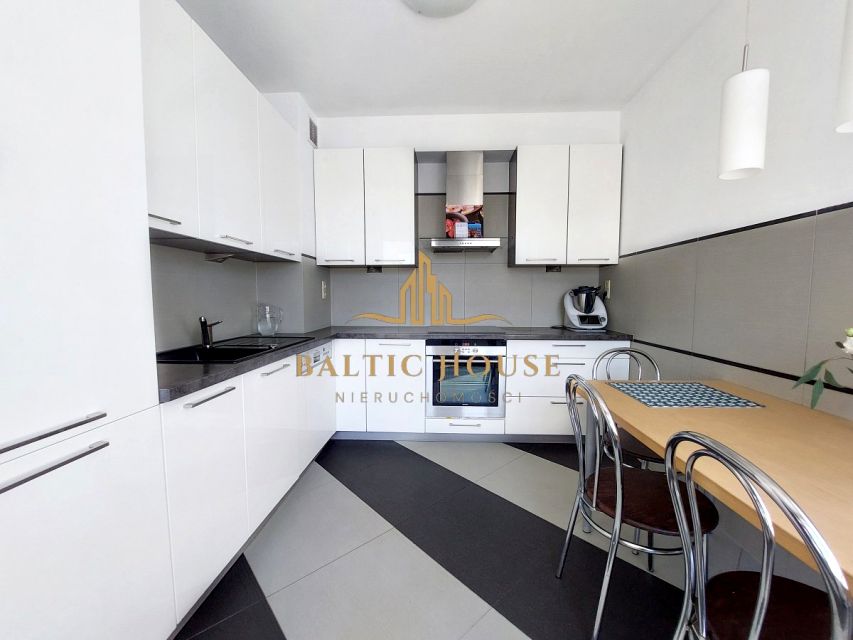 Mieszkanie Gdynia sprzedaż