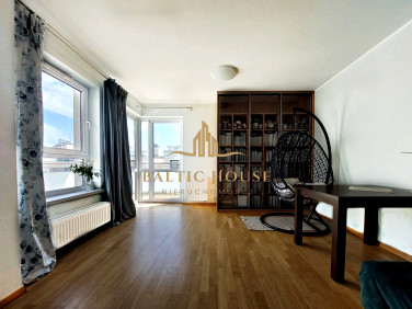 Mieszkanie apartamentowiec sprzedaż