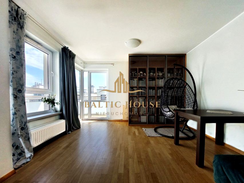 Mieszkanie apartamentowiec sprzedaż