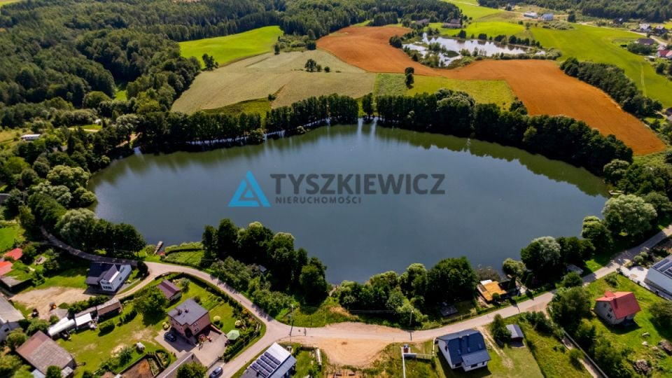 Zdjęcie 2