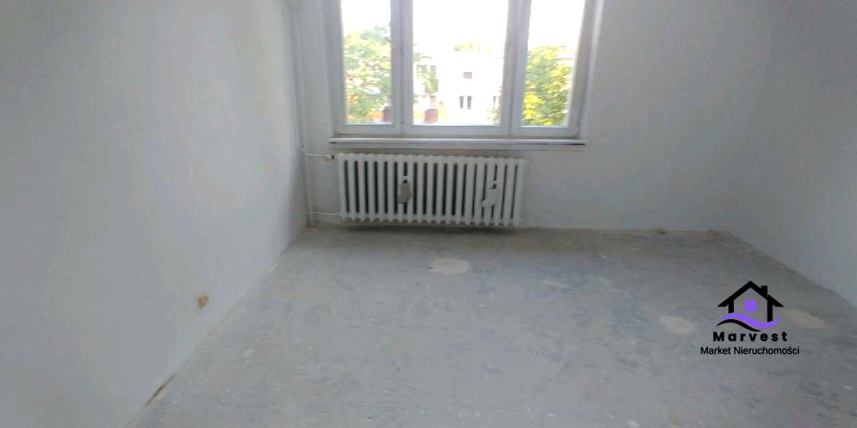 Mieszkanie blok mieszkalny sprzedaż