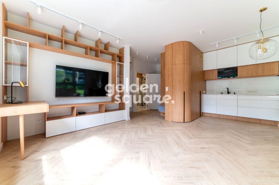 Mieszkanie Łódź wynajem