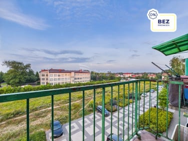Mieszkanie Wołomin