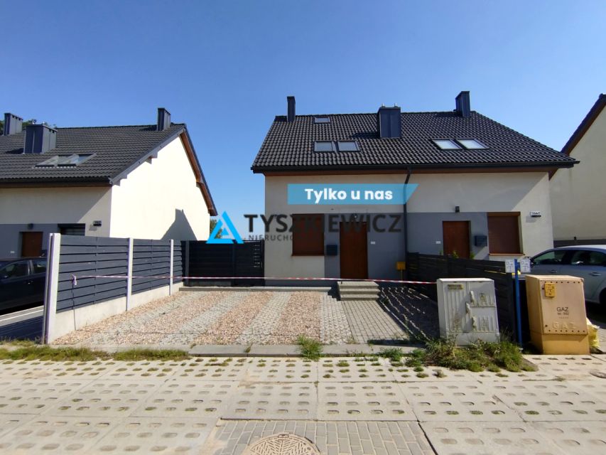 Dom Kłodawa