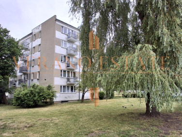 Mieszkanie Wołomin