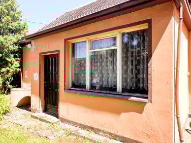 Dom Niesiebędowice sprzedaż