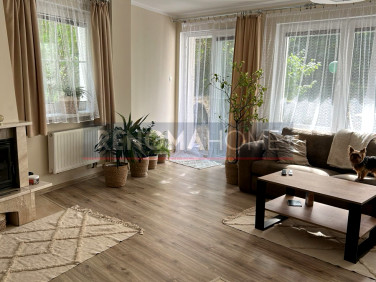 Dom Duszniki-Zdrój sprzedaż