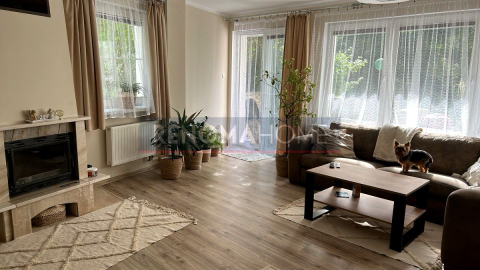 Dom Duszniki-Zdrój sprzedaż