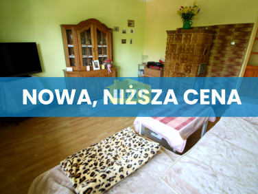 Mieszkanie Złocieniec