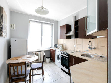 Mieszkanie Bydgoszcz