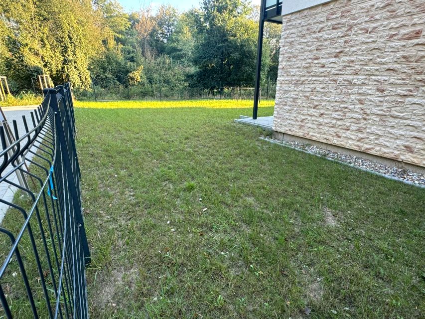 Mieszkanie Łódź sprzedaż