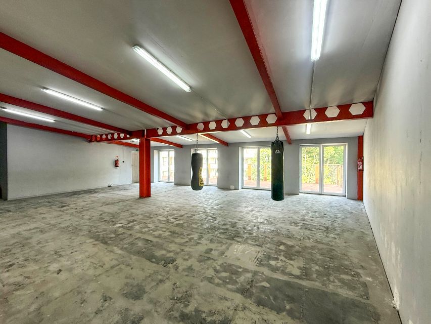 Lokal Koszalin