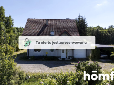 Dom Adamów