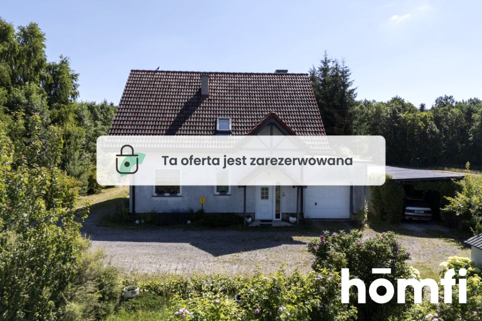 Dom Adamów
