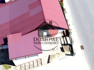 Dom Gnojnica