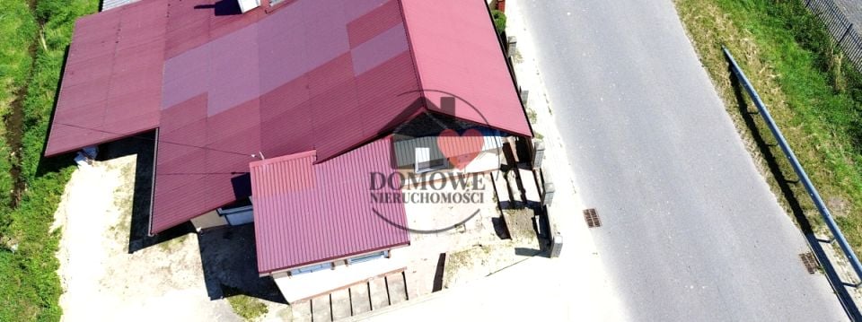 Dom Gnojnica