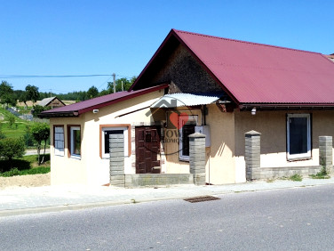 Dom Gnojnica