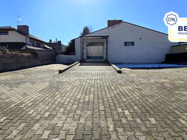 Lokal Częstochowa