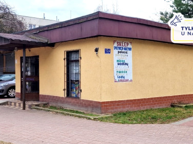 Lokal Częstochowa