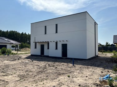 Mieszkanie Szczecin