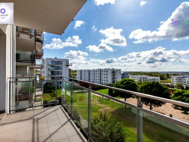 Mieszkanie Gdańsk
