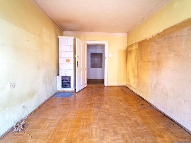 Mieszkanie Toruń