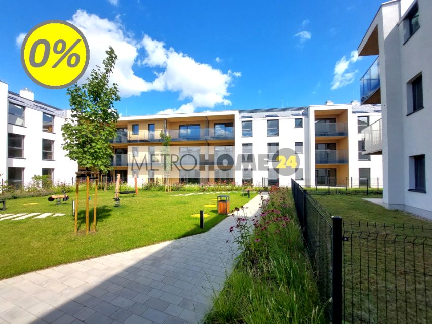 Mieszkanie Warszawa sprzedaż