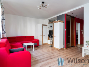 Mieszkanie blok mieszkalny sprzedaż