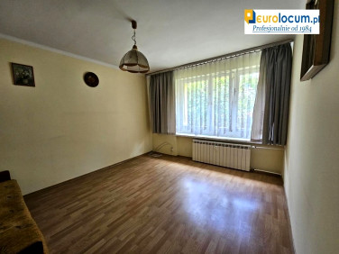 Mieszkanie Kielce