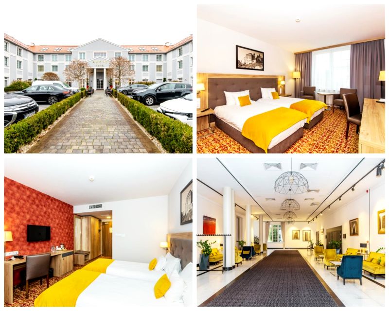 Mieszkanie Częstochowa