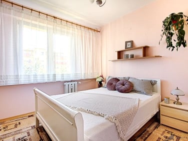 Mieszkanie Białystok