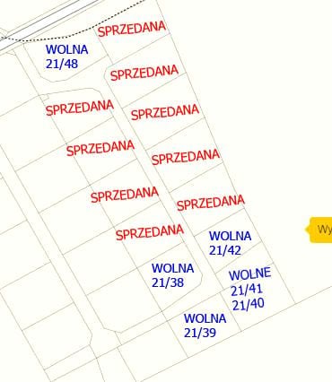 Zdjęcie 2