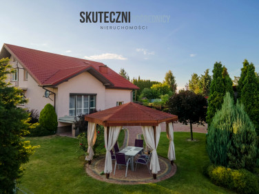 Dom Budziszewice