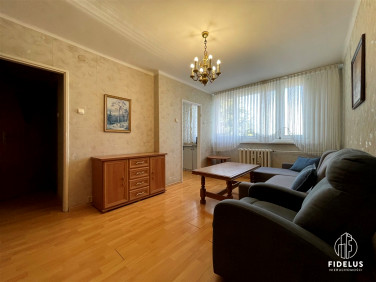 Mieszkanie Katowice sprzedaż