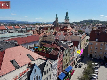 Lokal Jelenia Góra