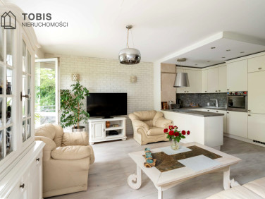 Mieszkanie Poznań sprzedaż