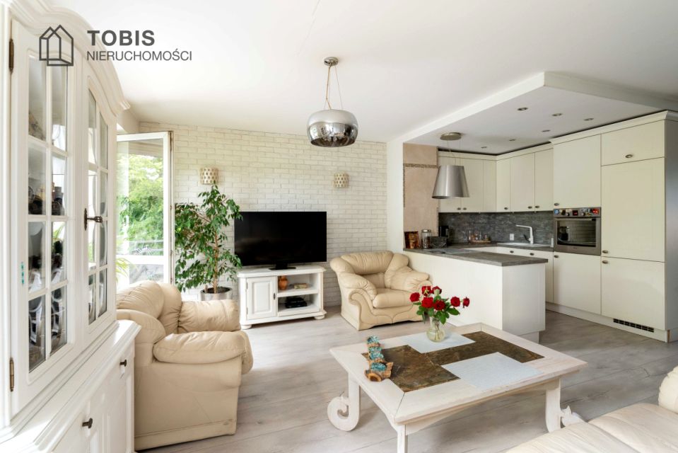 Mieszkanie Poznań sprzedaż