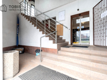 Dom Luboń sprzedaż