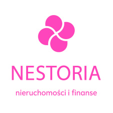 Nestoria Nieruchomości
