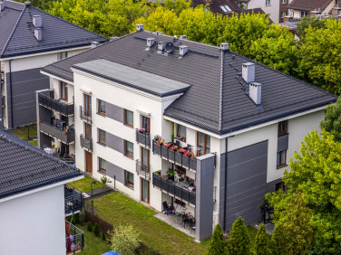 Lokal Żerniki Wrocławskie