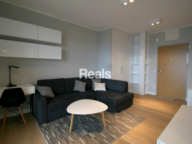 Mieszkanie apartamentowiec wynajem