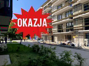 Mieszkanie Gdańsk