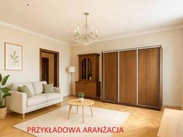 Mieszkanie Gliwice sprzedaż