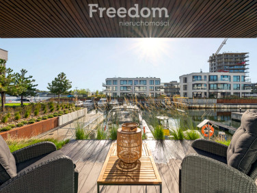 Mieszkanie apartamentowiec sprzedaż