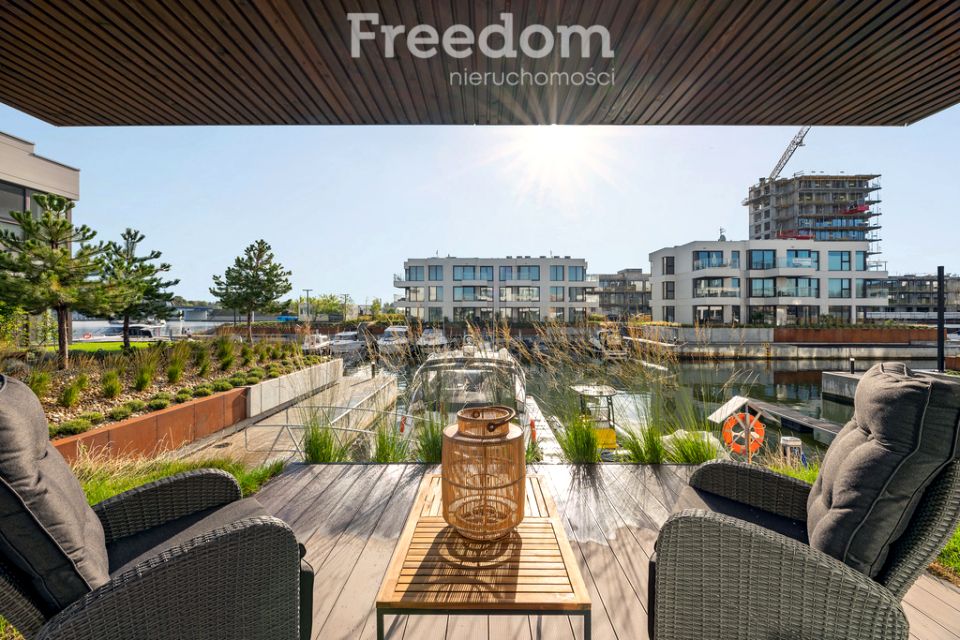 Mieszkanie apartamentowiec sprzedaż