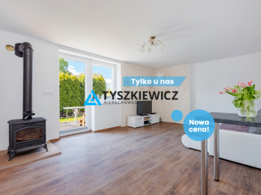 Mieszkanie Lębork